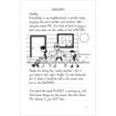 Picture of DIARY OF A WIMPY KID THE MELTDOWN